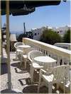 Pension Petros 